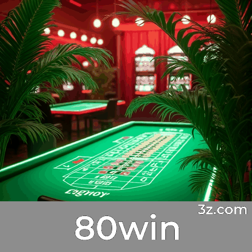 Desafie-se com 80win e Jogos de Crash!