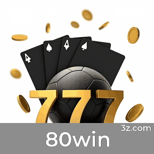 Desbloqueie Privilégios Exclusivos com Sua Conta 80win