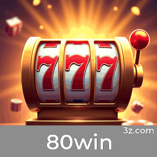 Descubra Inovações e Convergência Tecnológica na 80win