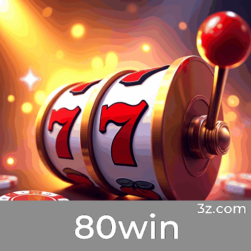 Experiência autêntica de cassino com 80win: jogos de mesa ao vivo