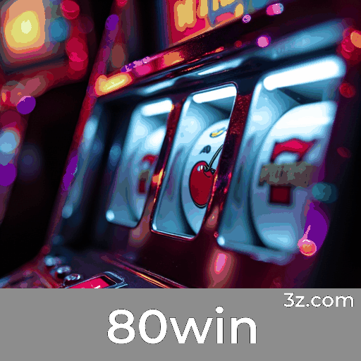 Desafie-se com 80win e Jogos de Crash!