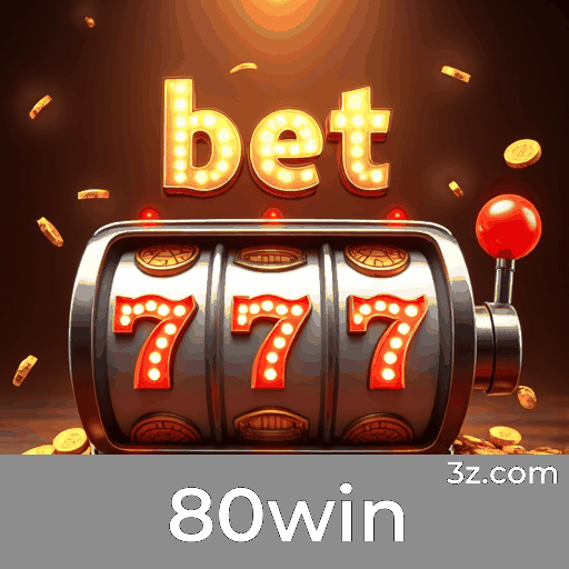 Desafie-se com 80win e Jogos de Crash!