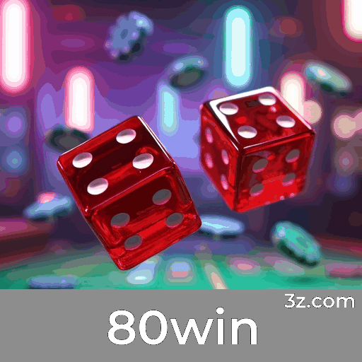 Desbloqueie Privilégios Exclusivos com Sua Conta 80win