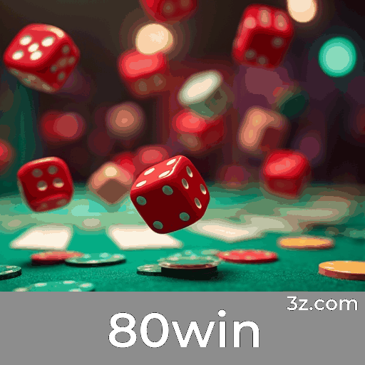 Desafie-se com 80win e Jogos de Crash!