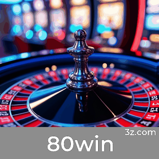 Desafie-se com 80win e Jogos de Crash!