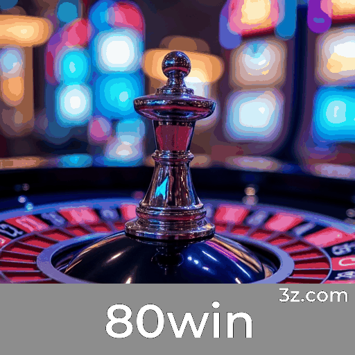 Desbloqueie Privilégios Exclusivos com Sua Conta 80win