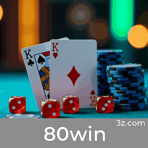 Descubra Inovações e Convergência Tecnológica na 80win